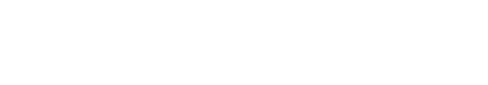 Department of Surgery Logo